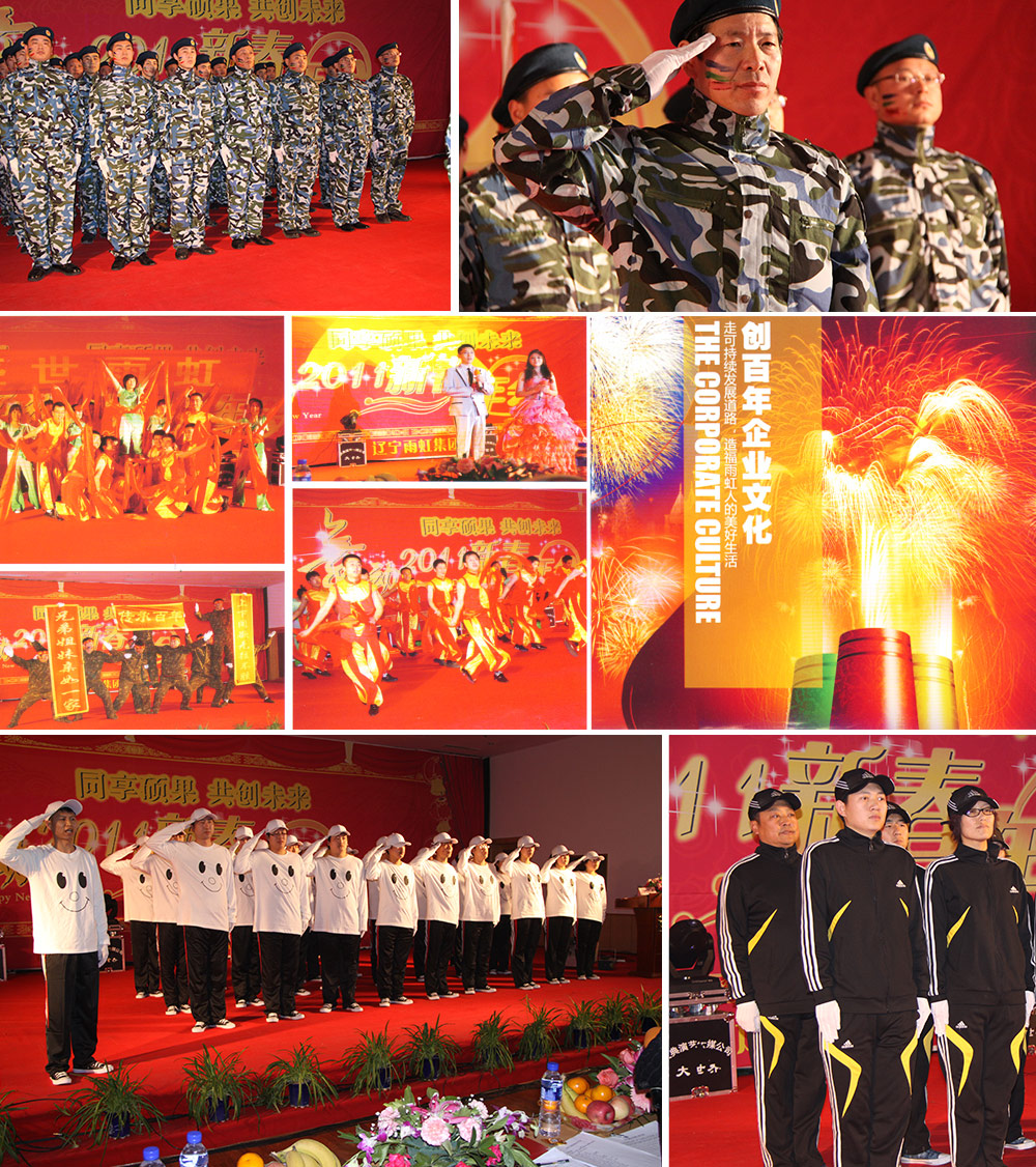 1573454152144489.jpg 0c81ceef-43af-4b3b-aead-c8a225081a2e.jpg