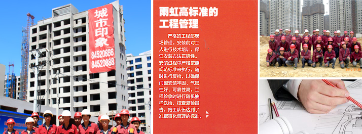 1573456515109540.jpg 9fd877b3-7504-44fd-975f-9815dc8d80b6.jpg