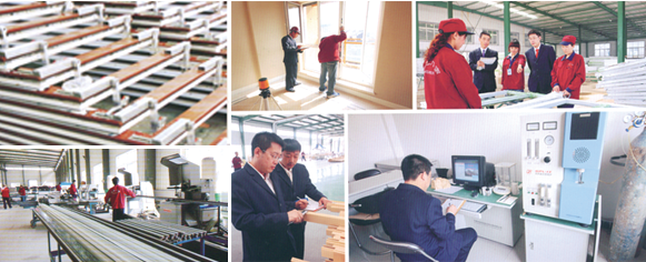 1573699638950989.png 53abb04f-2f15-411a-b124-0bf196d70cd1 拷貝(bèi).png