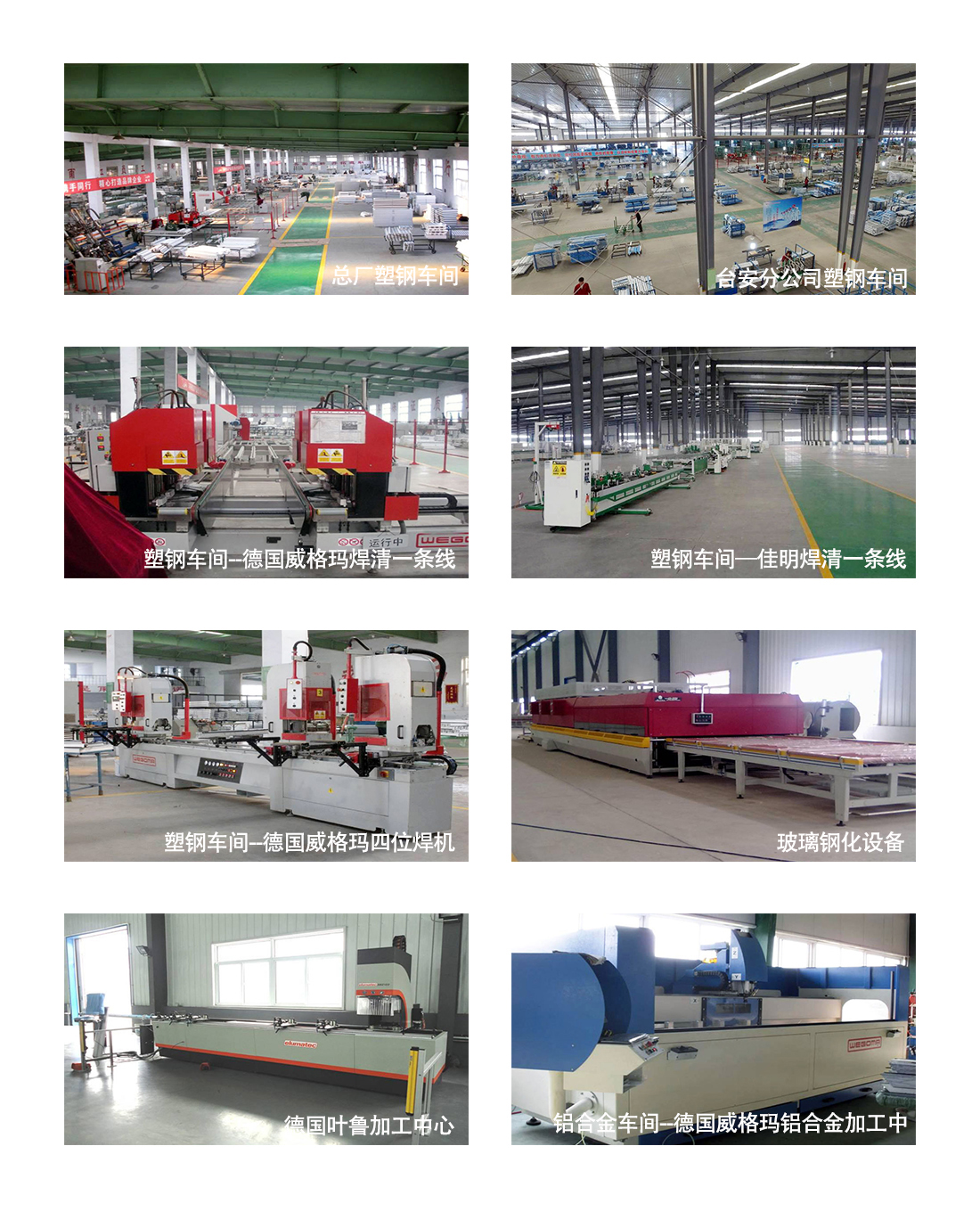 1574132852261905.jpg 1.jpg