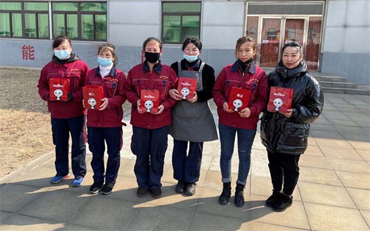 1615200640725401.jpg a8_副(fù)本.jpg