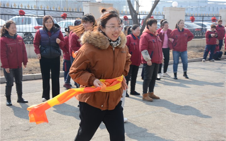 1615200817118394.jpg DSC_6706_副(fù)本.jpg