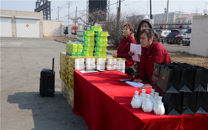 1615200904140742.jpg DSC_6750_副本(běn).jpg