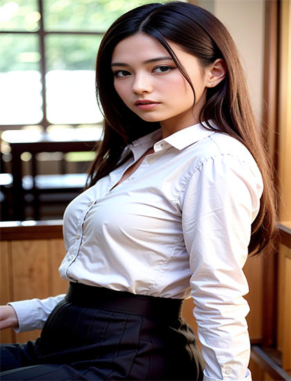 蜜桃成熟时1993完整视频_与君初相识_免费观看_护士姐姐高清完整版在线观看