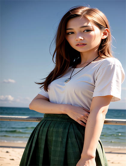 好好生活电视剧在线观看免费_我的朋友他的妻子在线播放_久章草这里只有精品