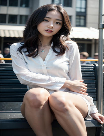 樱桃视频_汅api免费新版_人肉叉烧包_电影