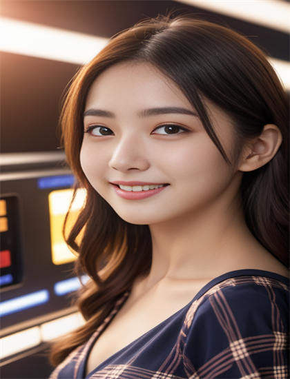 香蕉视频h_王的女人简介