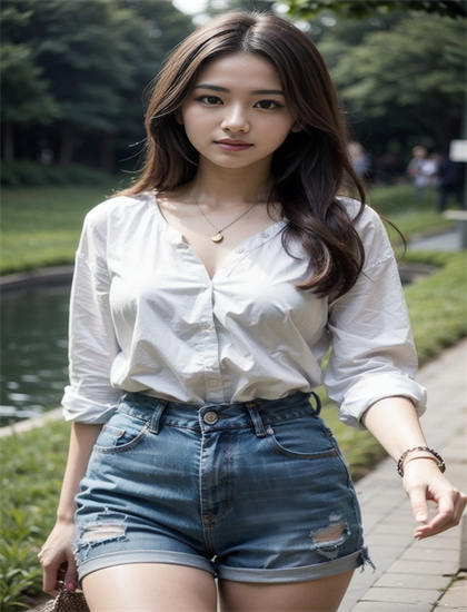 表演艺术解析：《烈日殊途》的配角的精彩演绎与功能作用 理解角色塑造的艺术