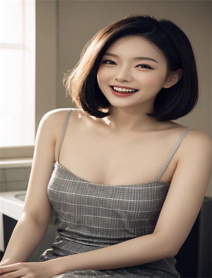 女人心计全集_国产精品13p