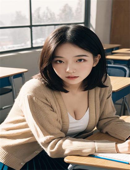 大地资源在线观看免费_高清美女大图片