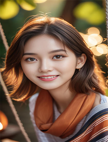 妈妈的庭院电视剧免费观看_金瓶之爱奴3在线播放国语