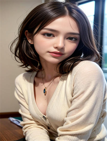 最胖的女人_老湿机福利体验区视频