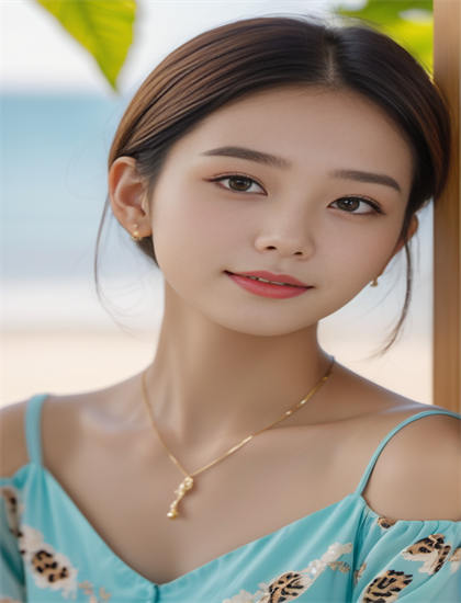 独家剖析：《观海策》的社会意义与现实影响——传统与现代的对话