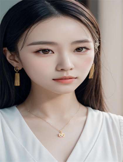 97丁香_长夜君主小说免费读_java免费视频