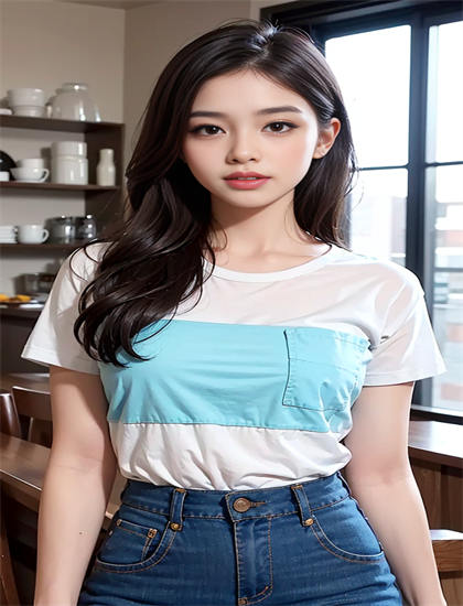 小视频在线观看_电视剧女人不是月亮_斗破苍穹年番观看免费完整观看