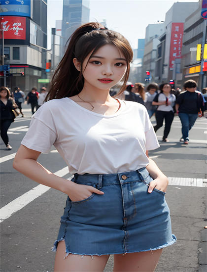 从迷你剧角度解读《绯闻计划》：的文化内涵与社会意义 ——带你领略迷你剧的魅力