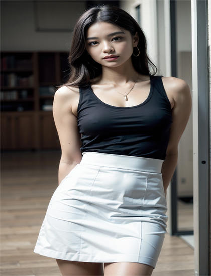 吴尊老婆曾独自拍婚纱照_我的好妈妈4中字在线播放