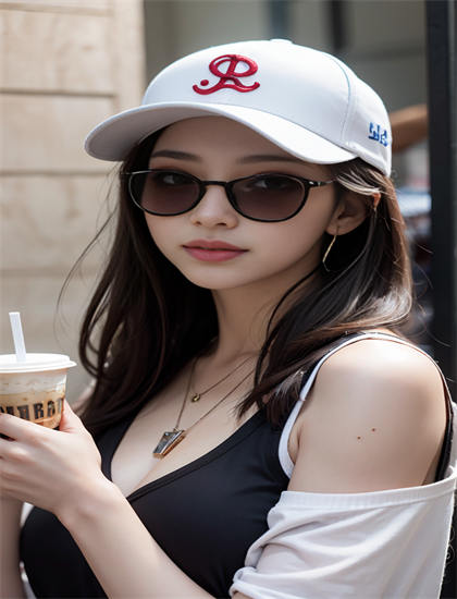 亚洲日韩欧美无码avftp_亚瑟视频yase999最新地址