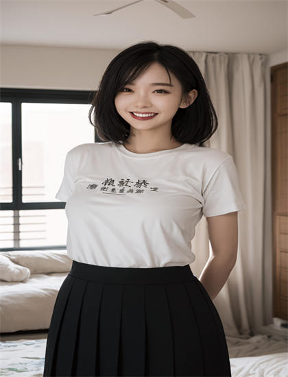 姐妹轮换4电视剧免费观看_天蝎座的女人_老婆被上司干