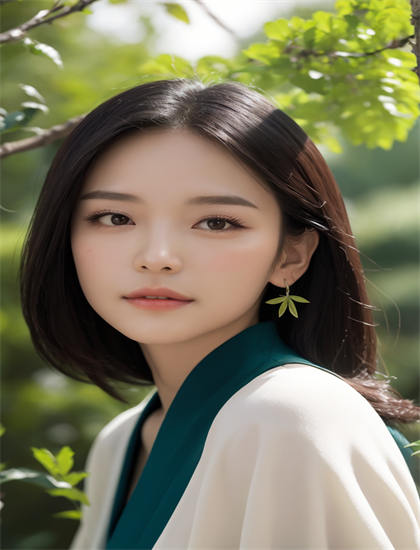 《泳装女友》第一季在线观看免费_因为是女人_电视剧罚罪免费观看