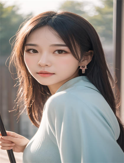 传记片《青年新样貌》观影宝典：如何看懂剧情与人物关系 增加艺术理解