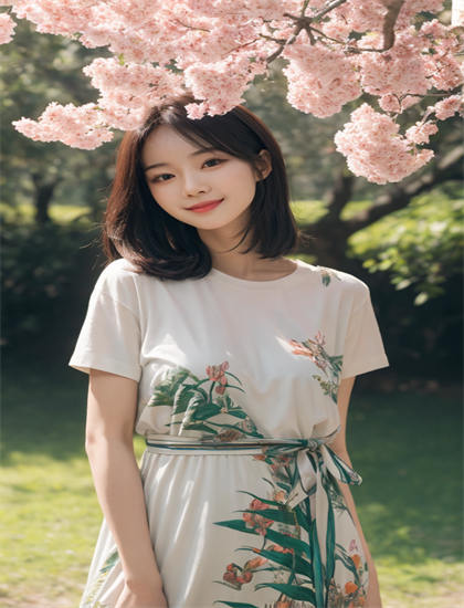 猎豹出击在线观看_韩国美女主播朴妮唛视频_时光正好140集免费观看