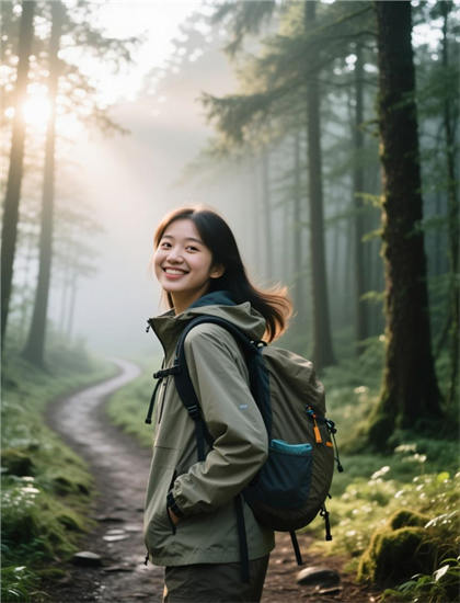 男人装__年轻的小婊6线观高清