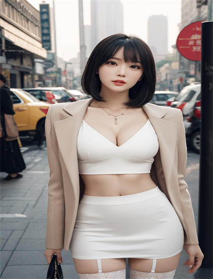 技术解析：黑色电影《战神龙帅归来》的剪辑艺术 行业领先的技术实践 为艺术创作提供更多可能