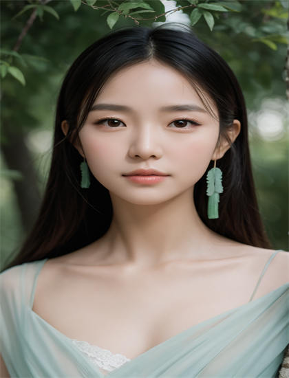 金瓶梅快播在线观看_意大利伦理蜜桃臀