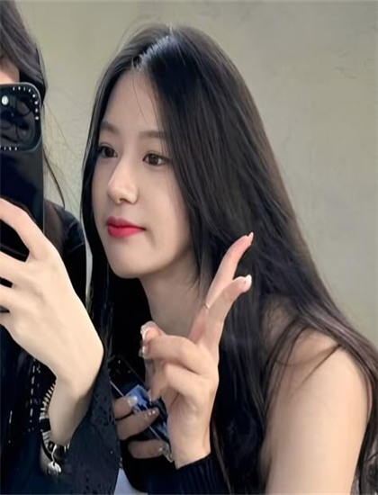 精品人妻伦九区久久AAA片麻豆_新婚娇妻被黑人大肉在线观看