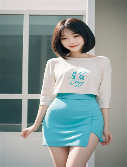 打扑克牌的剧烈运动免费软件视频-80s手机电影网mp4 mp4