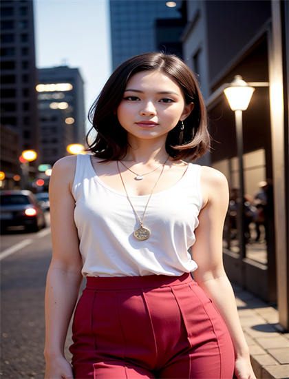 看火之鸟前必读：观影全攻略帮你理解主题思想与哲学内涵 拓展思维视野