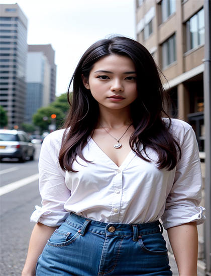 异种在男人肚子里产卵play_欧美性暴力