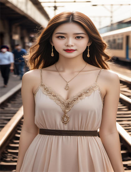 女人唔易做_这就是命电影在线观看_免费qq个性签名