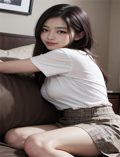 欧美日激情日韩精品嗯-亚洲小说乱欧美另类