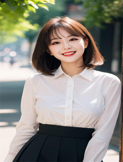 天下女人章子怡_少女在线观看高清完整版国语动漫