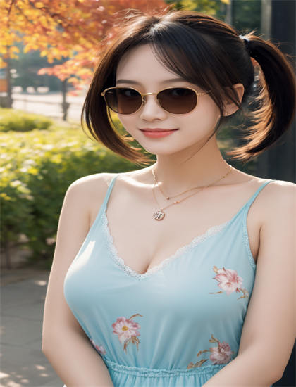 电影热辣滚烫正在热映-亚洲香蕉视频综合在线