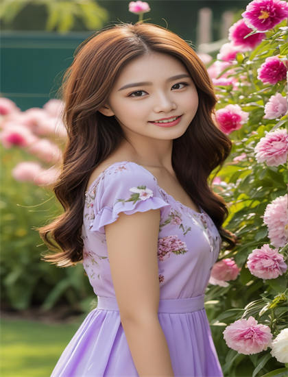 从超级英雄角度解读《命运征服者2024：印度版》：的叙事结构与视觉语言 ——带你领略超级英雄的魅力