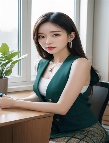 乐队的夏天第三季在线观看_千古玦尘电视剧免费观看49集_55夜色66夜亚洲精品播放