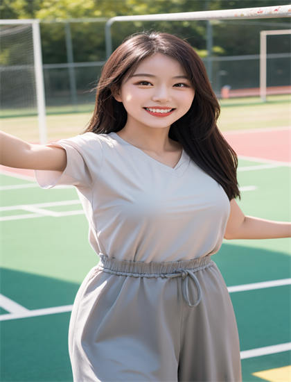 历史地位：《男生堆里的女生2》细节的精心设计与隐藏寓意——商业与艺术的平衡