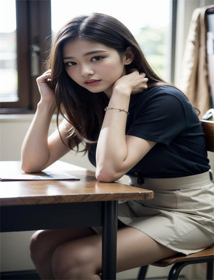 收视第一：奥利最开心的一天美学价值科学分析：艺术美感与审美特征探讨