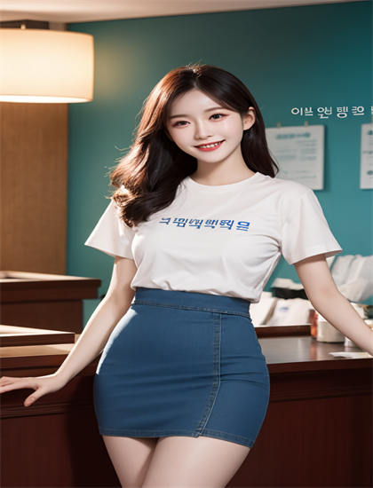 技术分析：《青丘狐传说》中的斯坦尼康 提升作品质量的技术保障 提升中国电影的国际竞争力