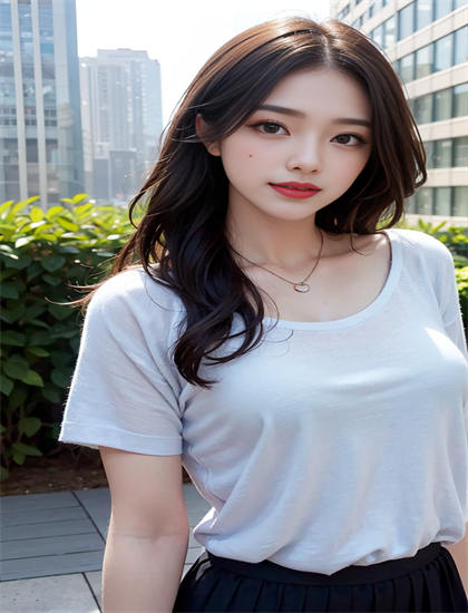 犯罪片观影指南：《夺命局2020》的文化内涵与社会意义 ——犯罪片的专业鉴赏