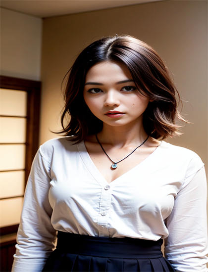 亚洲精品久久AV无码蜜桃_97无码精品人妻一区二区