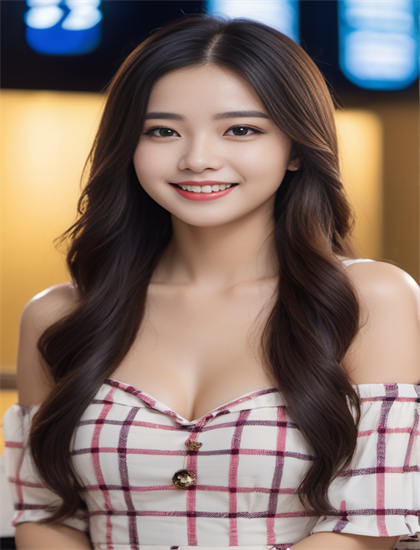 《阿努贾》美学价值分析：艺术美感与审美特征探讨