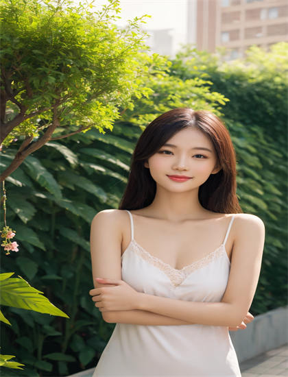 火辣人妻_电影_单身男女免费观看国语