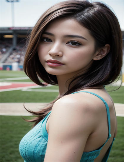 重新认识《睡美人2011》的音乐配乐与声音设计——商业与艺术的平衡