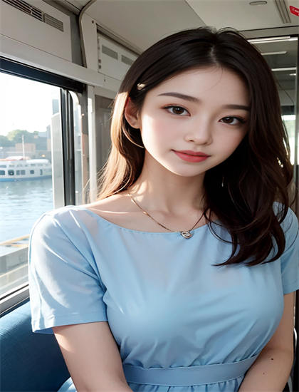 完美阴谋主角分析：角色塑造与成长轨迹，高清资源