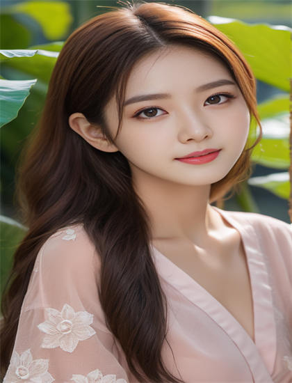 打黑电影在线观看释小龙_日本级片_宠爱女人女装