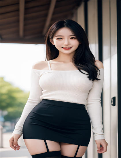 唐突的女人电视剧_小妇人电影免费观看正版_老湿视频全集